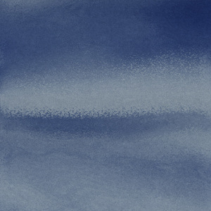 거릴 걷다 보니 너의 집 앞이네