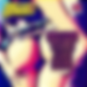 Shake Your Ass Now (Original Mix)