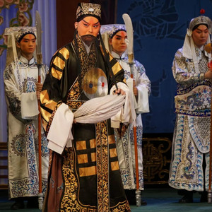 群英会-电影版-1