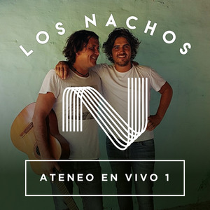 Coplas al compadre Juan Miguel