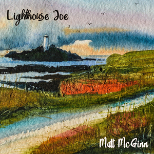 Lighthouse Joe