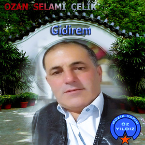 Gönül Defterime