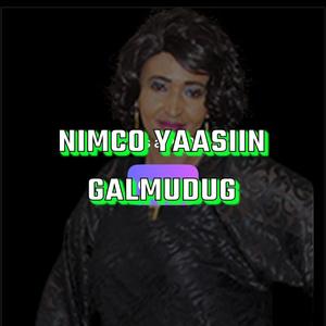 Galmudug