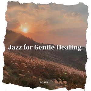 Blue Sky Medicine, Pt. 2