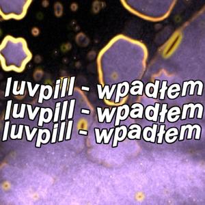 wpadłem
