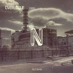 Popovka (Original Mix)