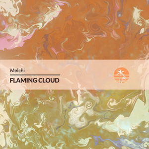 Flaming Cloud (Extended Mix)