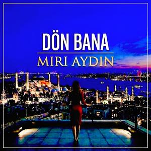 Dön Bana