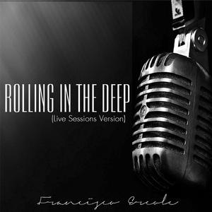 Rolling In the Deep (Live Sessions Version)