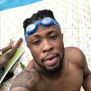 SIKA DAM. (Money madness)
