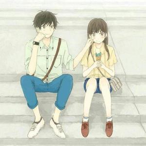 恋爱告急 软软音