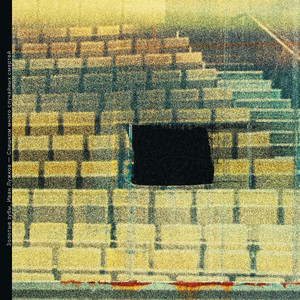 Слишком много случайных смертей