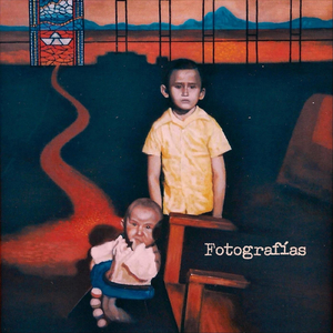Fotografías