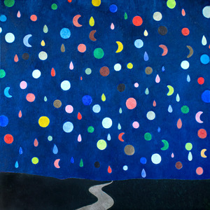 Iedereen Staart Ons Aan