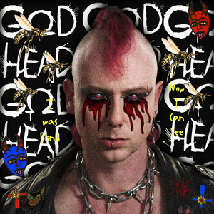 Godhead
