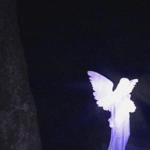 i) sværdet af synd (sword of sin)