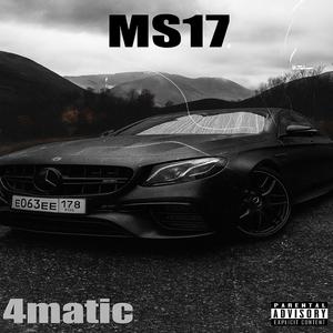 4matic