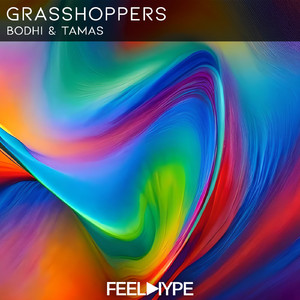 Tamas (Original Mix)