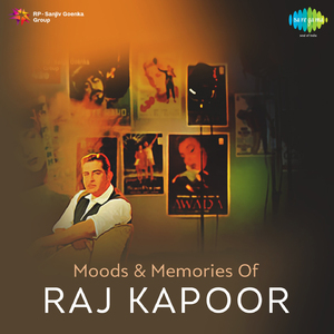 Dialogue-Awaara Hoon Ek Do Teen Jab Se Balam Ghar Aaye