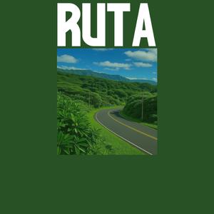 Ruta