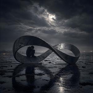 Echo Chamber (feat. Niko)