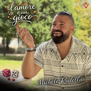 M'innamorai (terzinato)