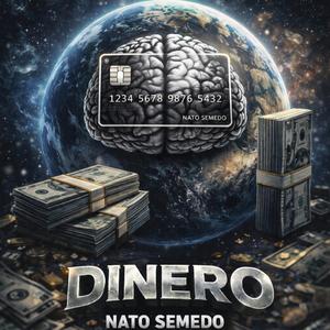 dinero