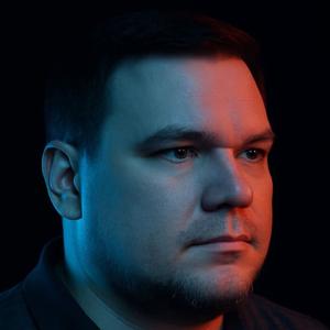 Ką Slepia Tavo Šypsena