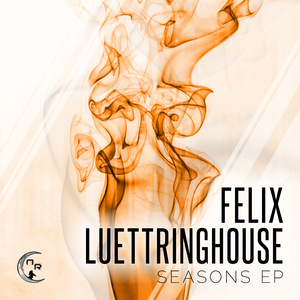 Deepest High (Pressure &amp; Change Edit)