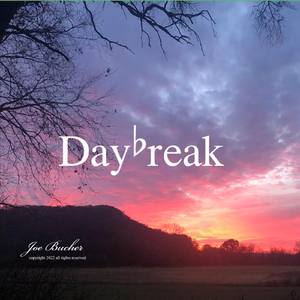 Daybreak