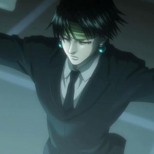 kw (Hotboii (WTF) (REMIX)