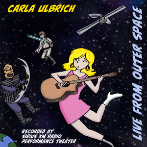 If I Had the Copyright