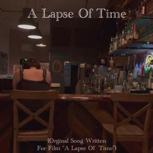 A Lapse Of Time