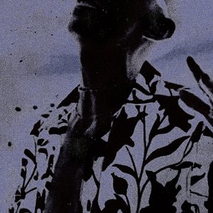 Mind on Progress