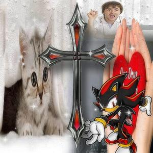 derrame sua alma (interlúdio)