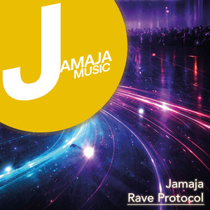 Rave Protocol