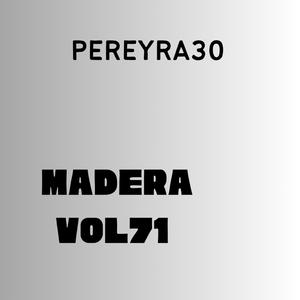 Madera