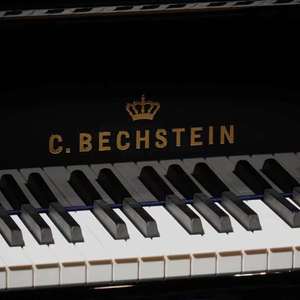 梦中的婚礼(纯钢琴版)