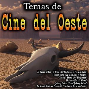 El Bueno, El Feo y el Malo (De "El Bueno, El Feo y el Malo")