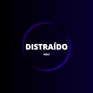 Distraído