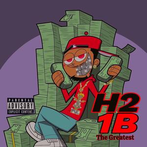 StepFather (feat. TheOfficialOso)