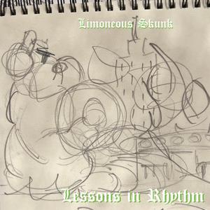 5moonz (moonlightUponYa)