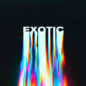 Exotic