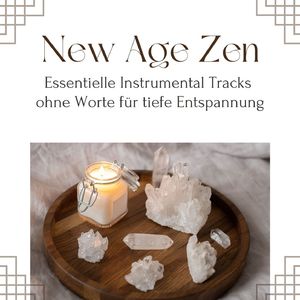 Tiefer Entspannung