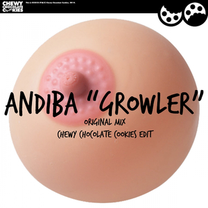 Growler (Original Mix)
