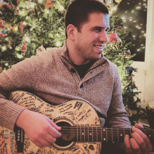 ¿Mamacita, Dónde Está Santa Claus?