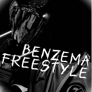 Benzema (Freestyle)