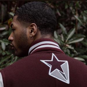 Spanish (Freestyle) (feat. Bad Boi Mali)