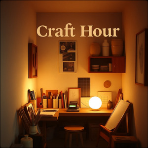 クラフトタイム