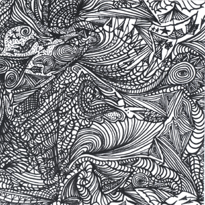 Commence to Janglin'